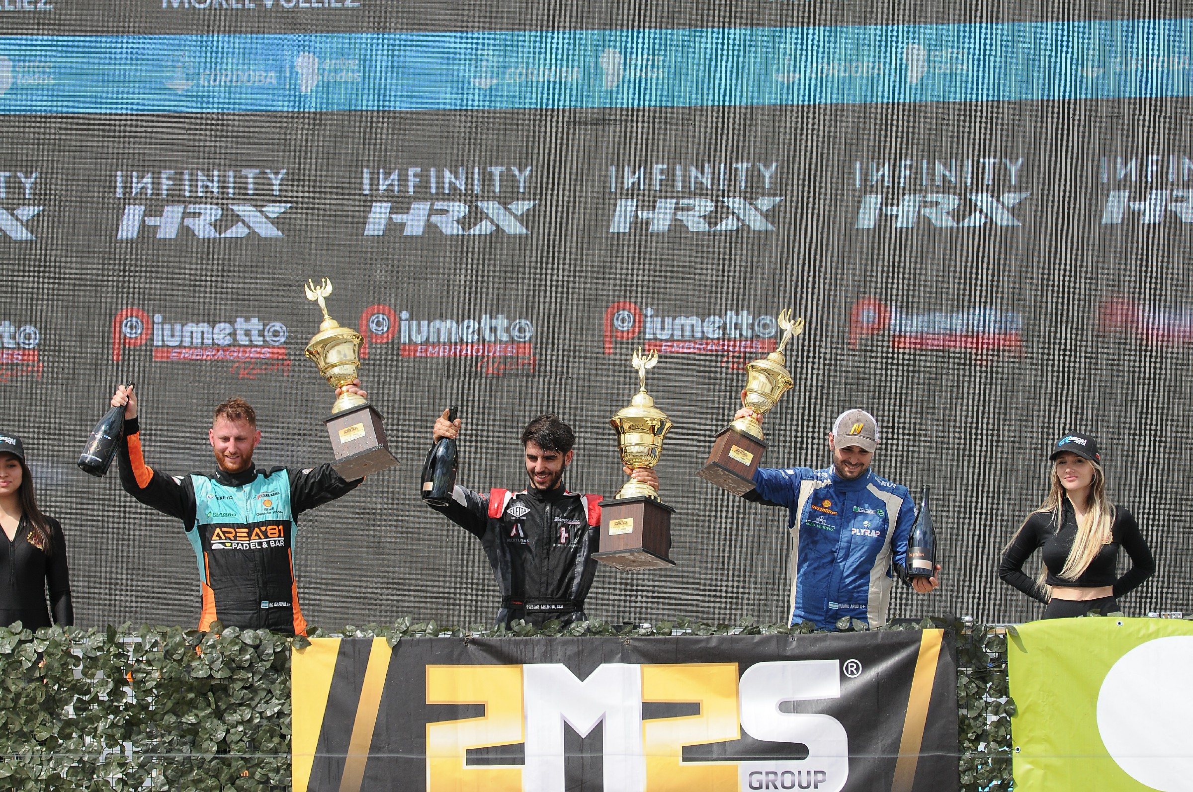 LO MEJOR DEL CÓRDOBA PISTA: FINALES (23).jpg